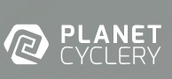 Planet Cyclery Discount Code